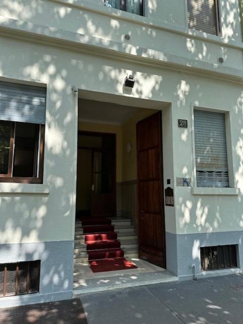 V28 Apartment Milan Exterior photo